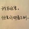 蜜月计划
